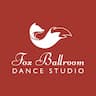 Fox Ballroom Dance Studio company logo