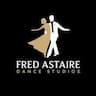 Fred Astaire Dance Studio company logo