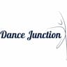 Dance Junction Saugus company logo