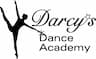 Darcy’s Dance Academy company logo