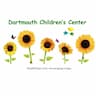 Dartmouth Children’s Center Inc. company logo