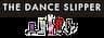 Dance Slipper company logo