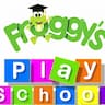 Froggy's Play School company logo