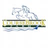 Course Brook Farm Sherborn company logo