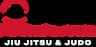 FUJI Martial Arts Jiu-Jitsu Wakefield company logo