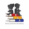 Early Learners Academy company logo