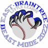 East Braintree Little League company logo