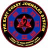 Easton Martial Arts Center - The East Coast Jornales System company logo