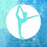 Funtastics Gymnastics, Fitness and More! company logo