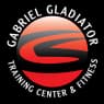 GABRIEL GLADIATOR TRAINING CENTER - BJJ/MMA/BOXING & CONDITIONING company logo