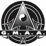 Gardner Martial Arts Academy company logo