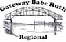 Gateway Babe Ruth company logo