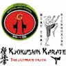 GMAS Karate company logo