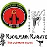 GMAS Karate company logo