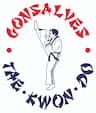 Gonsalves Tae Kwon Do School company logo