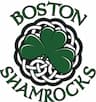 Boston Shamrocks Hockey Academy company logo