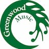 Greenwood Music Camp company logo