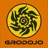 Grodojo company logo