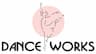 Dance Works	Westfield company logo