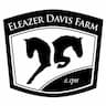 Eleazer Davis Farm Inc company logo