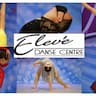 Elevé Danse Centre company logo