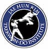 Jae Hun Kim Taekwon-do Institute Quincy company logo