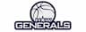 HAMILTON WENHAM YOUTH BASKETBALL company logo