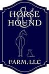 Horse & Hound Farm, LLC  company logo