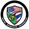 Jiu-Jitsu USA ® Brazilian Jiu-Jitsu & Fitness Club company logo