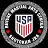 JKA Revere Martial Arts Center company logo