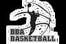 Burgo Basketball Association company logo