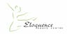 Eloquence Dance Centre company logo
