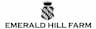 Emerald Hill Farm company logo