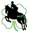 Emerald Isles Eventing Center company logo
