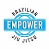 Empower Brazilian Jiu Jitsu Academy company logo