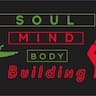 Building Body Mind Soul LLC company logo