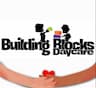 Building Blocks Daycare of Norwood company logo