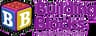 Building Blocks Early Education Center company logo