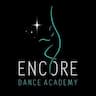 Encore Dance Academy company logo