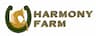 Harmony Farm company logo