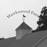 Hawkswood Farm company logo