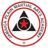 JP Martial Arts Academy company logo
