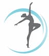 Anissa’s Dance Academy company logo