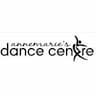 Annemarie’s Dance Centre company logo
