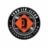 Icon Jiu Jitsu Team USA company logo