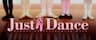 Just Dance! Performing Arts Center company logo