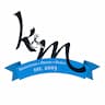 K & M Studio Inc company logo