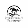 Equestrian Element company logo