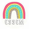 Essem Art Studio company logo