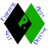 Ethereal Arts Self Defense company logo